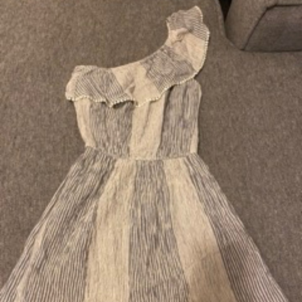 American Eagle Women's Dress